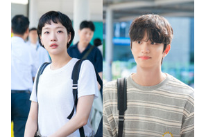 『ユミの細胞たち3』ついにユミの愛細胞が目覚めた！“胸キュン”な急展開に視聴者熱狂！ 画像