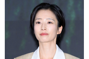 ドラマからバラエティ、CMまで！女優クァク・ソニョンの“マルチな活躍”に熱視線 画像