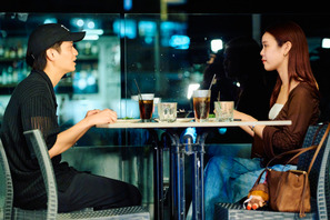 話題の続編がこの春ゾクゾク登場！今おすすめの「恋リア」作品4選 画像