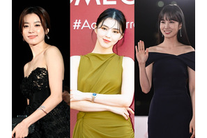 なぜ韓国のトップ女優は「結婚・出産」を躊躇うのか？韓国芸能界に蔓延する“母親役”への拒絶反応と変化の兆し 画像