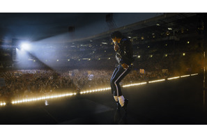 『Michael／マイケル』、全米オープニング興収が伝記映画歴代トップに！ 画像