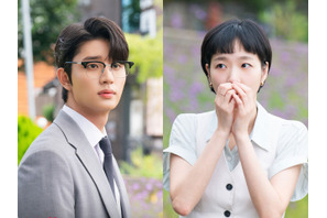 恋細胞が完全覚醒！大反響の『ユミの細胞たち3』胸キュン必至の名シーンを振り返る！ 画像