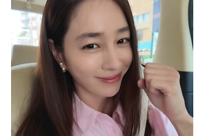 イ・ビョンホン、息子の“ファンミ欠席”に落胆？ 妻イ・ミンジョンが明かす意外な舞台裏 画像