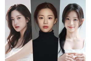 いま韓国ドラマ界を席巻中！“黄金世代”といえる「1996年生まれ」女優たちがスゴすぎる！ 画像