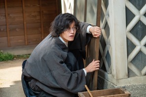 「風、薫る」第34回あらすじ・場面写真　気持ちが晴れないまま帰宅したりんは、偶然シマケンと再会する…5月14日放送 画像