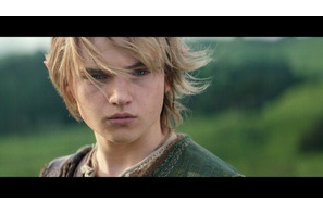 「ゼルダの伝説」実写映画が2027年4月30日に公開前倒し決定 画像