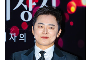 第2子が誕生した『賢い医師生活』チョ・ジョンソク、歌手として1年9カ月ぶりにカムバック 画像