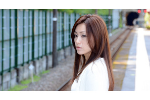 酒井法子、主演作で映画復帰！　海外進出にも意欲 画像