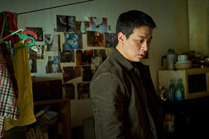 「醜いのは誰なのか？」…『新感染』のヨン・サンホ監督が描くサスペンス・ミステリー『顔 －かお－』本予告 画像