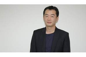 「正統派ジャンルに切り込みたい」『拍手する時に去れ』チャン・ジン監督の映画論 画像