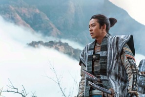 「豊臣兄弟！」第21回あらすじ・場面写真　小一郎は、初めて総大将として戦に臨む…5月31日放送 画像