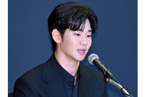 キム・スヒョン、騒動から一年以上が経過。ふたたび“俳優”としての人生に戻ることができるのか… 画像
