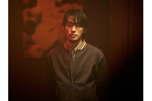 ク・ギョファン、映画『サヨナラの引力』で共演したムン・ガヨンの最優秀演技賞に涙ぐむ⁉「自分が受賞した気分に…」【インタビュー】 画像