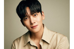 チ・チャンウクが「Asia Artist Awards 2026」のMCに抜擢！授賞式のMCを務めるのは“デビュー以来初”！ 画像