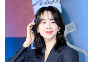 シン・ヘソン、新ドラマ『ダッシュ』でエリート検事役に！「彼女しかいない」と制作陣が太鼓判 画像