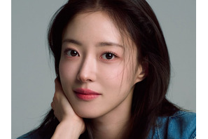 『赤い袖先』女優イ・セヨンが笑顔で食事を手渡し…無料給食所での“心温まる善行”が話題！ 画像
