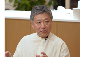 「愛の不時着を見た」是枝裕和監督、次にタッグを組みたい韓国俳優にヒョンビンを指名！ 画像