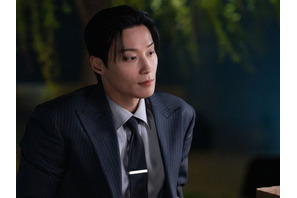 「二度と出会えない人」ホ・ナムジュン、共演のイム・ジヨンに深い感謝とリスペクト【インタビュー②】 画像
