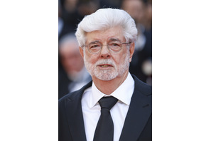 “ミニオンズ大ファン”のジョージ・ルーカスが最新作に出演、『ミニオンズ＆モンスターズ』続編にも意欲 画像