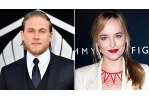 SNSユーザーの声響く…ベン・アフレック主演『バットマン』に続き、ハリウッド映画キャスティングに非難轟々 画像