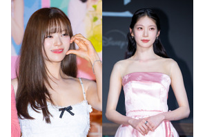 TWICEジョンヨンはJYPを離れるのか…実姉コン・スンヨン所属事務所と面談。今後の動向に注目が集まる！ 画像