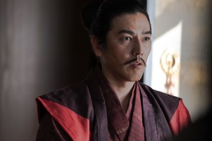 「手紙が本能寺へのトリガー」…要潤“明智光秀”のラストシーンに反響続々、信長“家臣追放”には「優しい」の声も「豊臣兄弟！」25話 画像