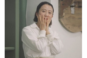 トップ女優キム・ヒエがバラエティで見せた涙の理由…「大きな癒しをもらった」 画像