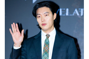俳優リュ・ジュンヨルがG-DRAGON所属事務所と専属契約！ユ・アインの合流にも注目 画像