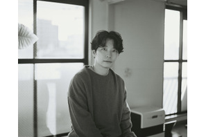星野源が書き下ろし新曲　松本若菜と佐野勇斗共演の新ドラマ「君の好きは無敵」主題歌に決定 画像