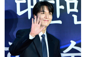 イ・ミンホ、約2年ぶりのドラマ復帰となるか？新ドラマ出演オファーを前向きに検討中！ 画像