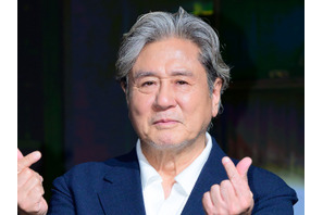 チェ・ミンシク、“受け身の演技”を決意させた後輩チェ・ヒョヌクへの信頼を語る【インタビュー】 画像