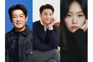 “普通の会社員”からトップ俳優へ！異色の経歴を持つ韓国俳優3人のドラマチックな転身劇 画像