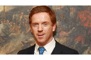 「ホームランド」のダミアン・ルイス、ジェームズ・ボンド役を熱望？ 画像