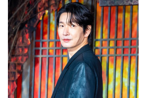Netflix新作『トングン』で王役を演じるチョ・スンウ、ナム・ジュヒョクとノ・ユンソへの熱い信頼を明かす 画像