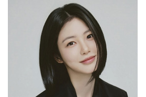 「共演者はみんな軍隊に」シン・イェウンが明かす“笑って泣ける”ジンクスと、同い年俳優イ・ジェウクへの深い信頼【インタビュー】 画像
