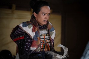 「豊臣兄弟！」第28回あらすじ・場面写真　ついに“中国大返し”が始まる…7月19日放送 画像