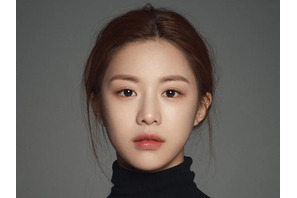 女優コ・ユンジョンに視線集中！話題作『ムービング2』と武侠映画で魅せる、“変幻自在”の最強アクションに注目！ 画像