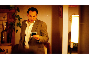 【ご招待】『フローズン・グラウンド』試写会に20組40名様 画像