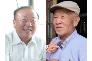 『チャングム』出演の80歳俳優、心臓手術を乗り越え田園生活！「今は何でも思い通りに」 画像