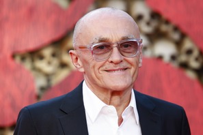 第83回ヴェネチア国際映画祭、オープニング作品がダニー・ボイル監督作『Ink』に決定 メディア王ルパート・マードックの伝記ドラマ 画像
