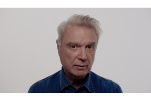 デヴィッド・バーンとビョークがリスペクトを語る『メレディス・モンク 踊る声、歌う身体』本編映像独占入手 画像