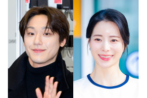 イ・ドヒョン＆イム・ジヨン、交際4年目もラブラブ！仲睦まじいゴルフデート目撃談が話題 画像