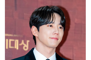 俳優イ・ジュニョンが本日入隊！兵役による空白期間も止まらない“出演作ラッシュ”でファン歓喜！ 画像