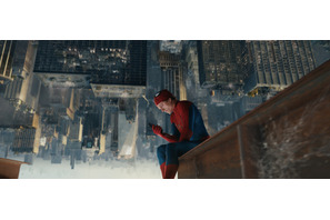 トム・ホランド「若い世代が共感できるはず」断言の理由とは『スパイダーマン：ブランド・ニュー・デイ』 画像
