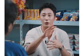 『太陽を抱く月』チョン・イルが語る脳動脈瘤と闘う日々「不安に怯える日々だったけど…」 画像