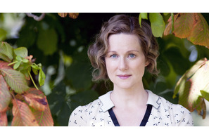 いつの世も変わらぬ“愛され女子力”とは？　映画『私が愛した大統領』ヒロインに学ぶ 画像