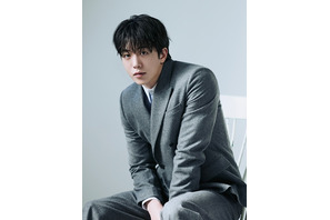 全てのユーザーの願いを叶える謎のアプリとは…ナム・ジュヒョク主演「コード（原題）」配信決定 画像