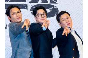 今年最高の視聴率で幕を閉じた『エージェント・キム』！早くも“シーズン2”制作へ本格始動か…！ 画像
