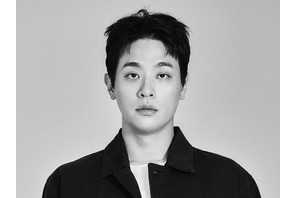 パク・ジョンミンが“新入社員”から人生やり直し！Disney+新作シリーズが超豪華キャスト発表 画像