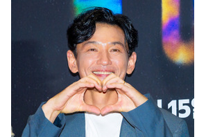 俳優ファン・ジョンミン、“不適切な関係”の暴露を即否定…表に出た「ストーカー被害」の全貌 画像
